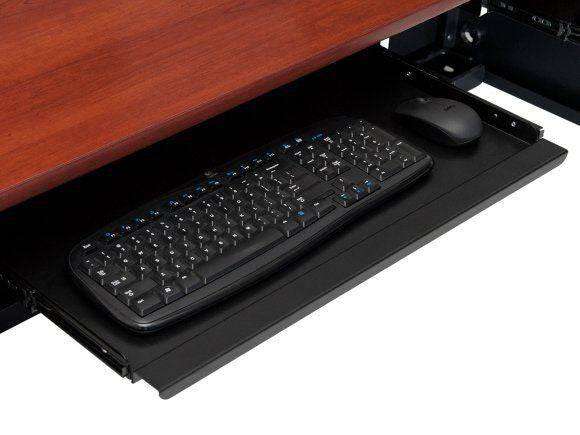 Keyboard Drawer - VersaDesk
