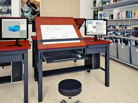 Freedom Drafting Table