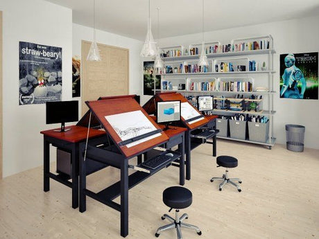 Freedom Drafting Table