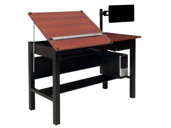 Shop For Freedom Drafting Table - VersaDesk