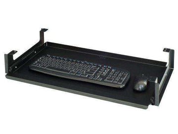 VersaDesk Keyboard Drawer