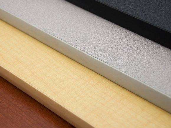 VersaDesk Mobile Vertical Filing Cabinet