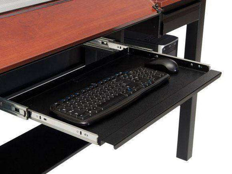 Freedom Drafting Keyboard Drawer - VersaDesk