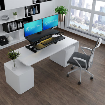 VersaDesk