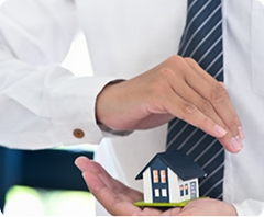 Tenant Reps