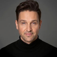 Darren Van
