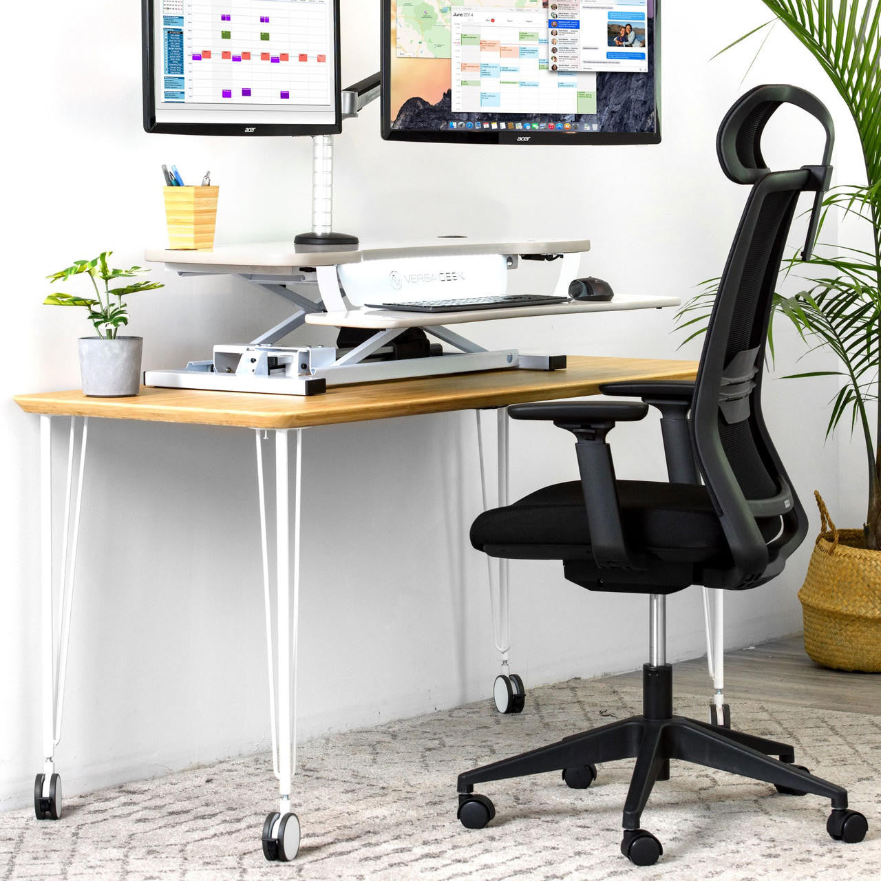 versadesk-airus-mesh-back-chair__46331