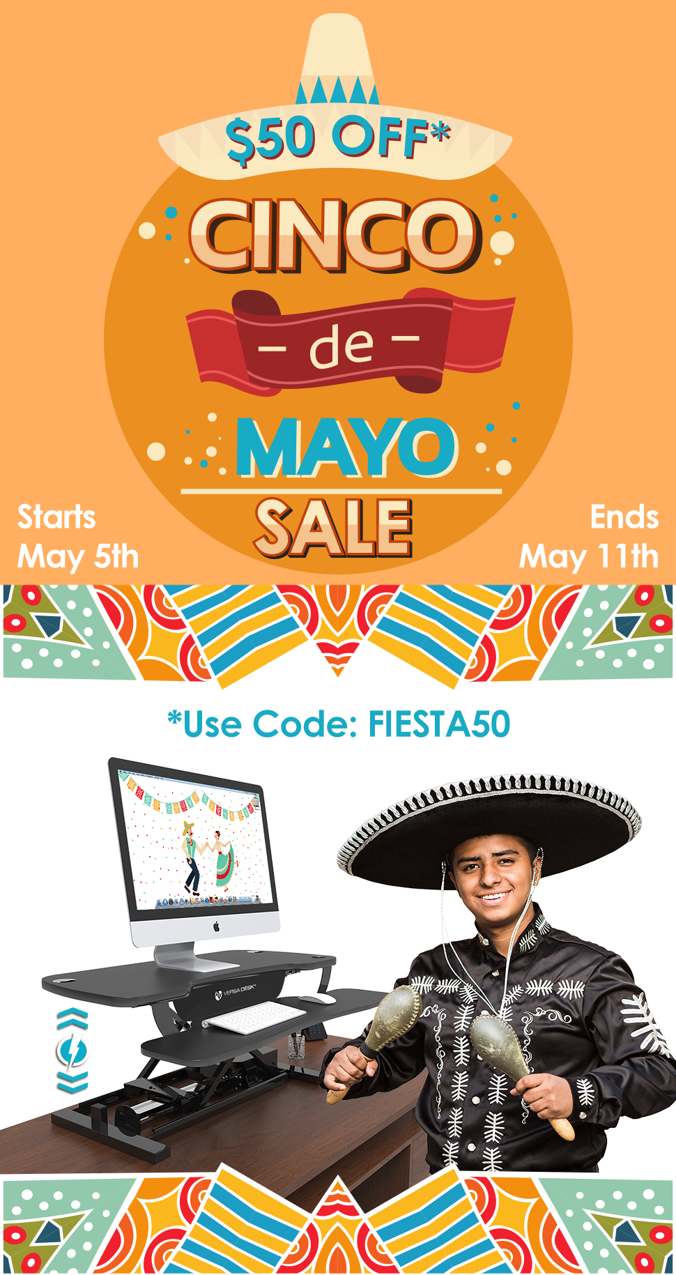 cincodemayooffer-email-01.png