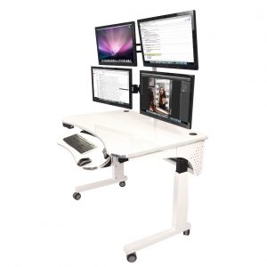 versadesk-power-lift-standing-desk-300x300