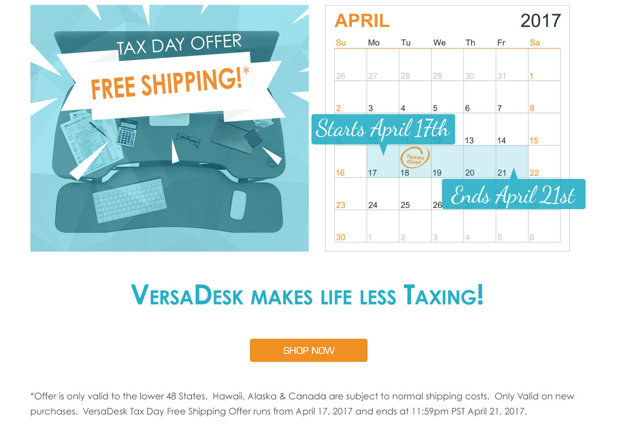 versadesk-taxdayoffer-2017-free-shipping.png