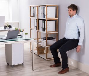 wall-sits-office-exercise-300x259